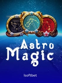 Astro Magic