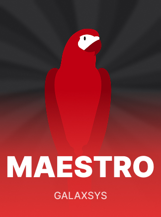 Maestro