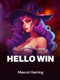 Hello Win