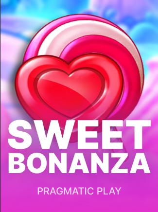 Sweet Bonanza