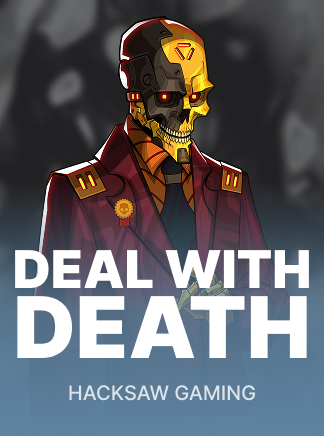 Deal With Death™