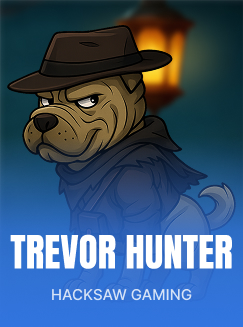 Trevor Hunter