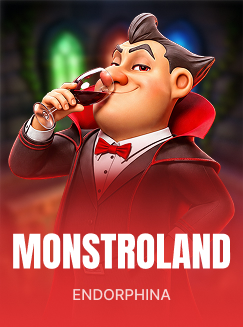 Monstroland