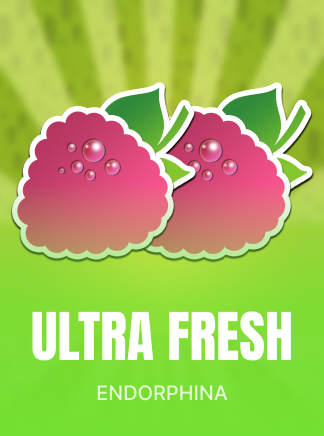 Ultra Fresh