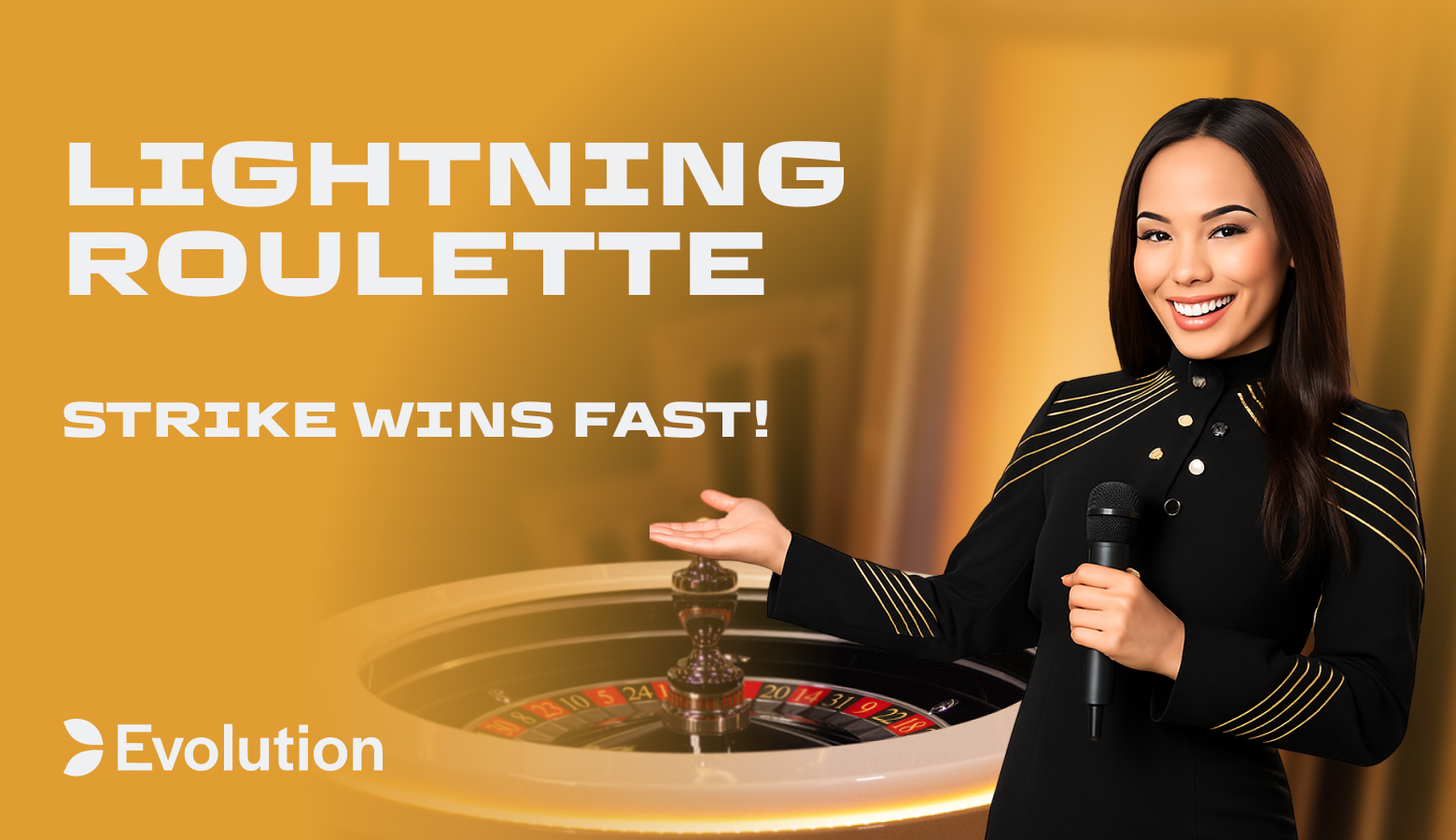 Live Bitcoin Casino | Crypto Live Dealer Casino Games Online at FortuneJack