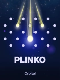 Plinko