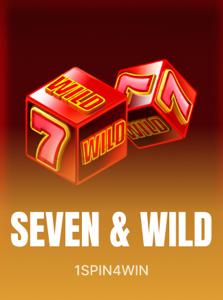 Seven&Wild