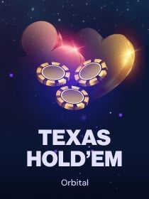 Texas Holdem