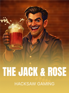 The Jack & Rose