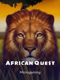 African Quest