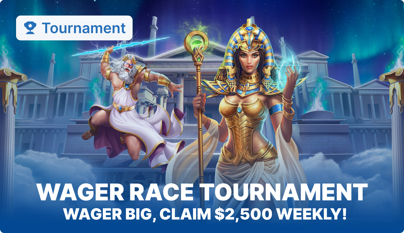 Tournament 