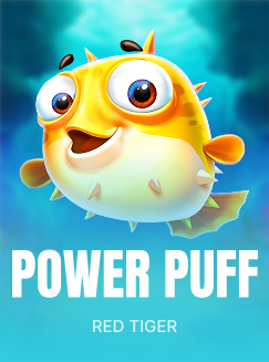 Power Puff