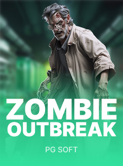 Zombie Outbreak