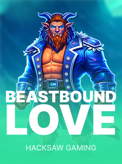 Beastbound Love