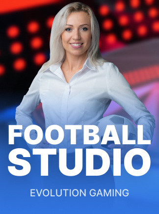 Football studio