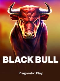 Black Bull