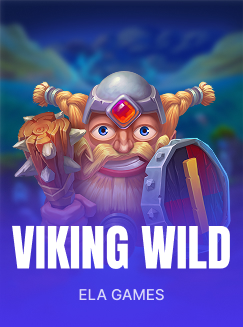 Vikings Wild