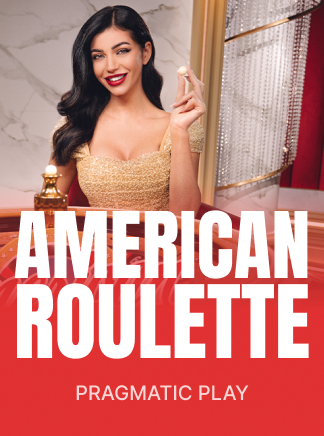 American Roulette