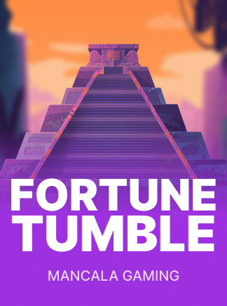 Fortune Tumble