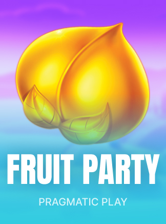 Fruit Party