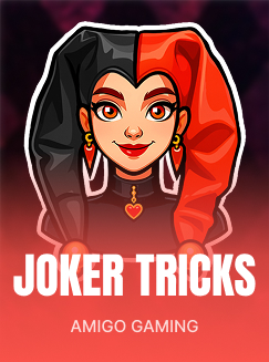 Joker Tricks