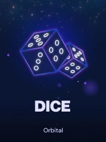 Dice