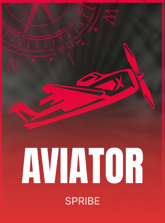 Aviator