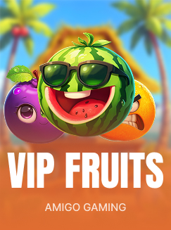 Vip Fruits