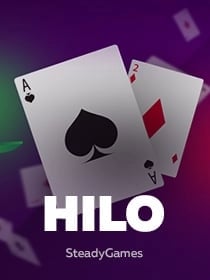 HiLo