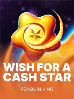 Wish for a Cash Star