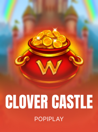 Clover Castle