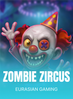 Zombie Zircus