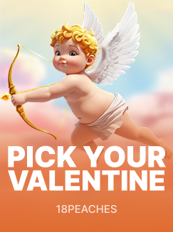 Pick Your Valentine