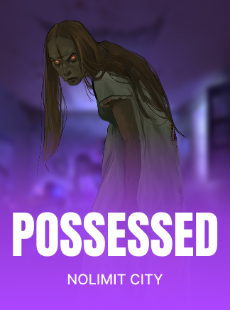 Possessed
