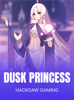 Dusk Princess™