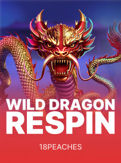Wild Dragon Respin