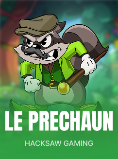Le Prechaun™