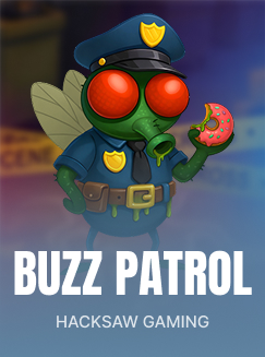 Buzz Patrol