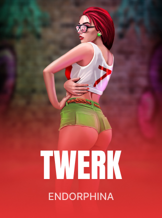 Twerk