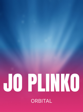 Jo plinko