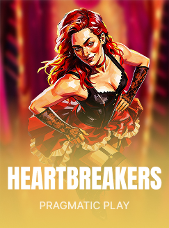 Heartbreakers