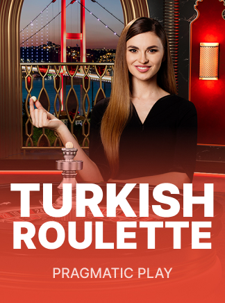 Turkish Roulette