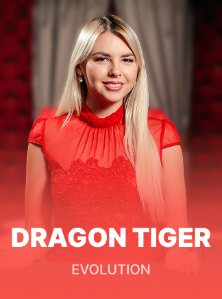 Dragon Tiger