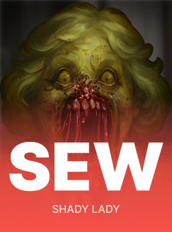 Sew
