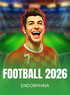 Football 2026