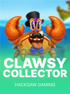 Clawsy Collector