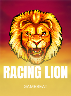 Raging Lion