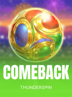 Comeback