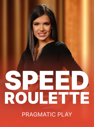 Speed Roulette