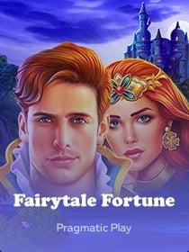 Fairytale Fortune